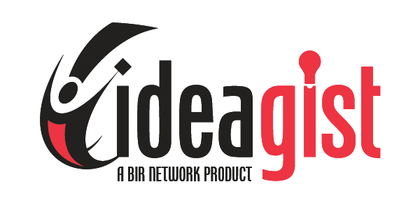 Ideagist Startup Portal